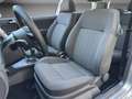 Volkswagen Polo Polo TDI 70 Confort Grau - thumbnail 11