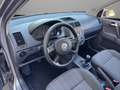 Volkswagen Polo Polo TDI 70 Confort Grau - thumbnail 12