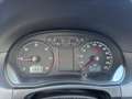 Volkswagen Polo Polo TDI 70 Confort Grau - thumbnail 7