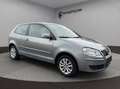 Volkswagen Polo Polo TDI 70 Confort Grau - thumbnail 1