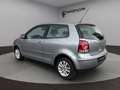 Volkswagen Polo Polo TDI 70 Confort Grau - thumbnail 6