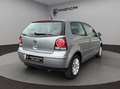 Volkswagen Polo Polo TDI 70 Confort Grau - thumbnail 3