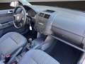 Volkswagen Polo Polo TDI 70 Confort Grau - thumbnail 9