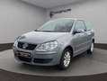 Volkswagen Polo Polo TDI 70 Confort Grau - thumbnail 4