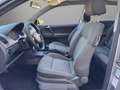 Volkswagen Polo Polo TDI 70 Confort Grau - thumbnail 10