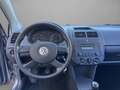 Volkswagen Polo Polo TDI 70 Confort Grau - thumbnail 13
