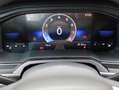 Volkswagen Taigo 4Me TSI Grau - thumbnail 6
