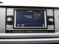 Volkswagen Taigo 4Me TSI Grau - thumbnail 14