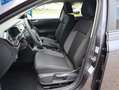 Volkswagen Taigo 4Me TSI Grau - thumbnail 3