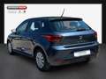 SEAT Ibiza 1.0 FULLINK PDC SITZHZ CLIMATRONIC MITTELARMLEHNE Grigio - thumbnail 3
