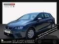 SEAT Ibiza 1.0 FULLINK PDC SITZHZ CLIMATRONIC MITTELARMLEHNE Grigio - thumbnail 1