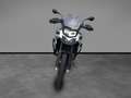 BMW F 850 GS F 800 GS Bianco - thumbnail 3