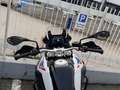 BMW F 850 GS F 800 GS Bianco - thumbnail 7