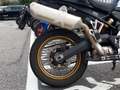 BMW F 850 GS F 800 GS Bianco - thumbnail 9