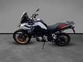 BMW F 850 GS F 800 GS Bianco - thumbnail 2