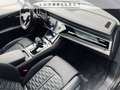 Audi RS Q8 Quattro Full Options 5years warranty NEW CERAMIC Szary - thumbnail 10