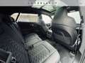 Audi RS Q8 Quattro Full Options 5years warranty NEW CERAMIC Szary - thumbnail 11