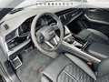 Audi RS Q8 Quattro Full Options 5years warranty NEW CERAMIC Gris - thumbnail 7