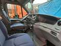 Iveco Daily 50 C XXXL 15 gr. Klima Standheiz. Luftf. 5600 Kg!! Blanc - thumbnail 14