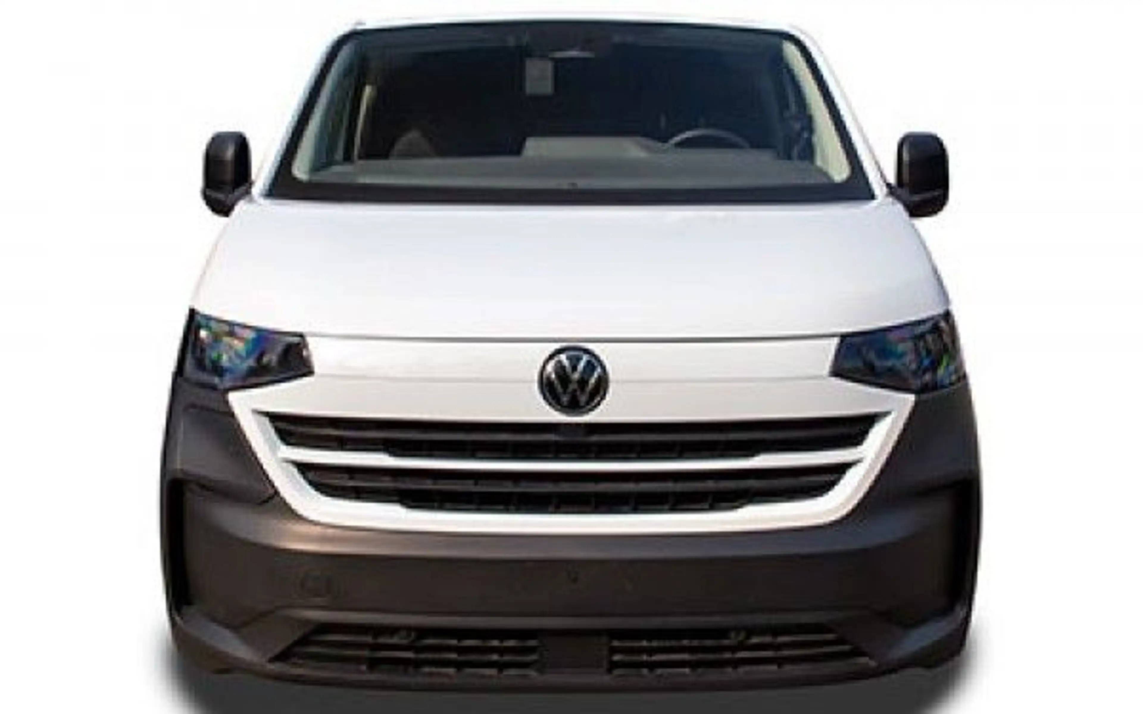 Volkswagen T7 Kombi 2,0 TDI 5-Sitzer 29% Nachl. dt. Bestell