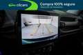 Jeep Renegade 1.5 MHEV Altitude 96KW Negro - thumbnail 29