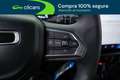 Jeep Renegade 1.5 MHEV Altitude 96KW Negro - thumbnail 22