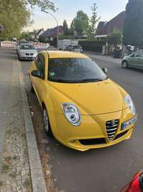 TB 1.4 16V MultiAir TCT Turismo