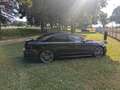 Audi S6 S6 Negro - thumbnail 13