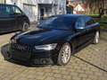Audi S6 S6 Negro - thumbnail 1