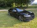 Audi S6 S6 Negro - thumbnail 14