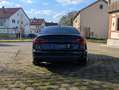 Audi S6 S6 Negro - thumbnail 4