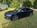 Audi S6 S6 Negro - thumbnail 12