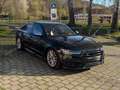 Audi S6 S6 Negro - thumbnail 2