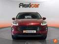 Ford Kuga Titanium 1.5T EcoBoost 110kW (150CV) Mauve - thumbnail 2