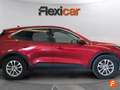 Ford Kuga Titanium 1.5T EcoBoost 110kW (150CV) Mauve - thumbnail 3