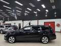 Volkswagen Passat Variant Passat Variant 1.4 TSI BlueMotion Technology Highl Noir - thumbnail 4