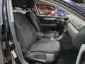 Volkswagen Passat Variant Passat Variant 1.4 TSI BlueMotion Technology Highl Zwart - thumbnail 19
