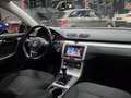 Volkswagen Passat Variant Passat Variant 1.4 TSI BlueMotion Technology Highl Noir - thumbnail 11