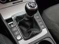 Volkswagen Passat Variant Passat Variant 1.4 TSI BlueMotion Technology Highl Noir - thumbnail 16