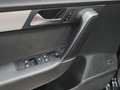 Volkswagen Passat Variant Passat Variant 1.4 TSI BlueMotion Technology Highl Noir - thumbnail 18