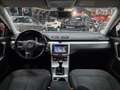 Volkswagen Passat Variant Passat Variant 1.4 TSI BlueMotion Technology Highl Noir - thumbnail 9