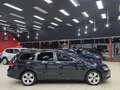 Volkswagen Passat Variant Passat Variant 1.4 TSI BlueMotion Technology Highl Schwarz - thumbnail 6