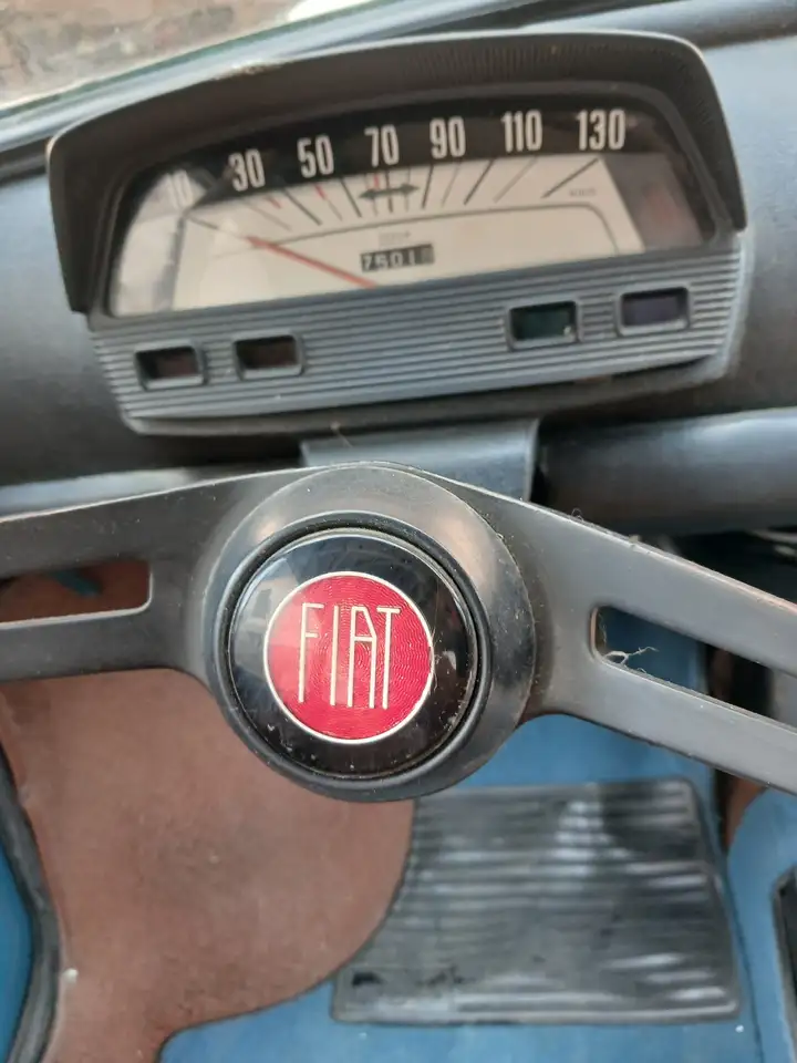 Fiat 500 l, foto 6