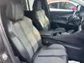 Peugeot 3008 3008 II 2021 1.5 bluehdi Allure Pack s Grigio - thumbnail 11