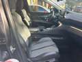 Peugeot 3008 3008 II 2021 1.5 bluehdi Allure Pack s Grigio - thumbnail 9