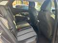 Peugeot 3008 3008 II 2021 1.5 bluehdi Allure Pack s Grigio - thumbnail 10