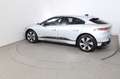 Jaguar I-Pace SE EV400 90kWh AWD Grau - thumbnail 7