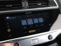 Jaguar I-Pace SE EV400 90kWh AWD Grau - thumbnail 17