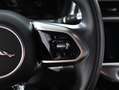 Jaguar I-Pace SE EV400 90kWh AWD Grau - thumbnail 27