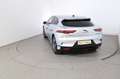 Jaguar I-Pace SE EV400 90kWh AWD Grau - thumbnail 6